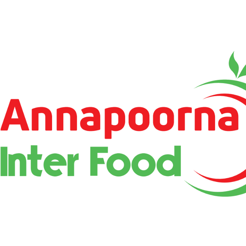 Annapoorna