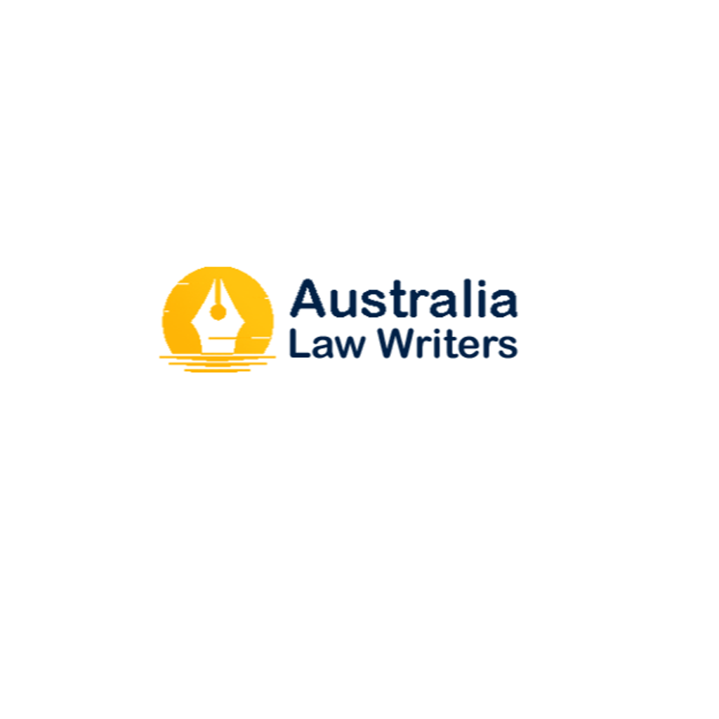 lawwriters