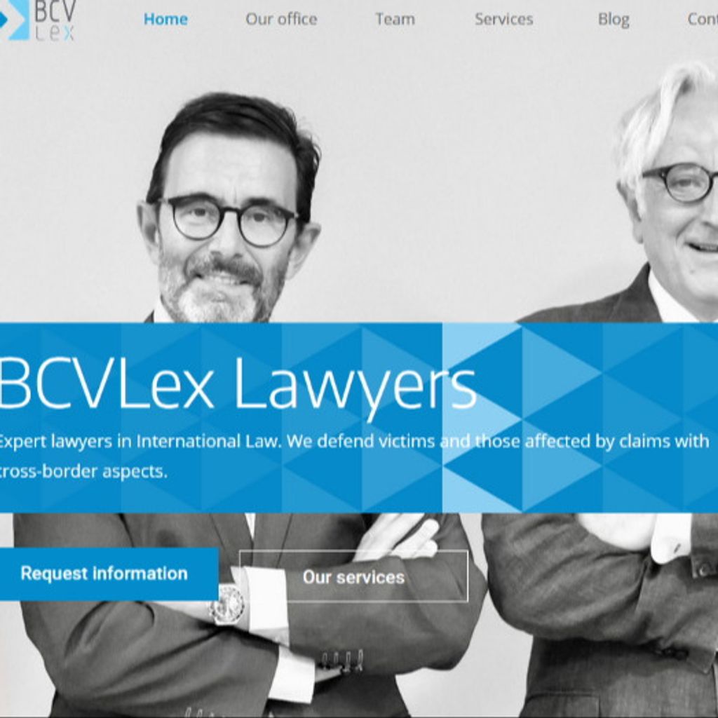 bcvlexcom