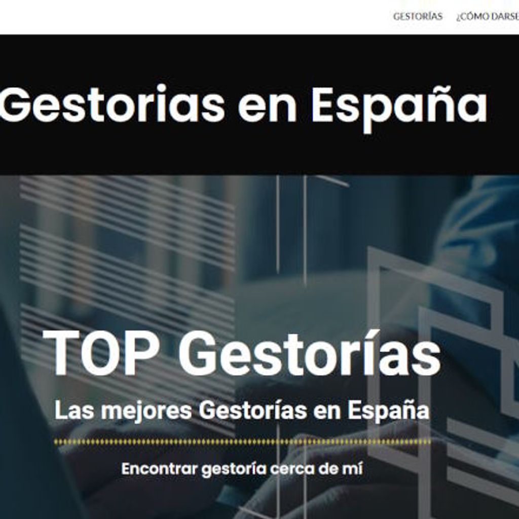 topgestorias