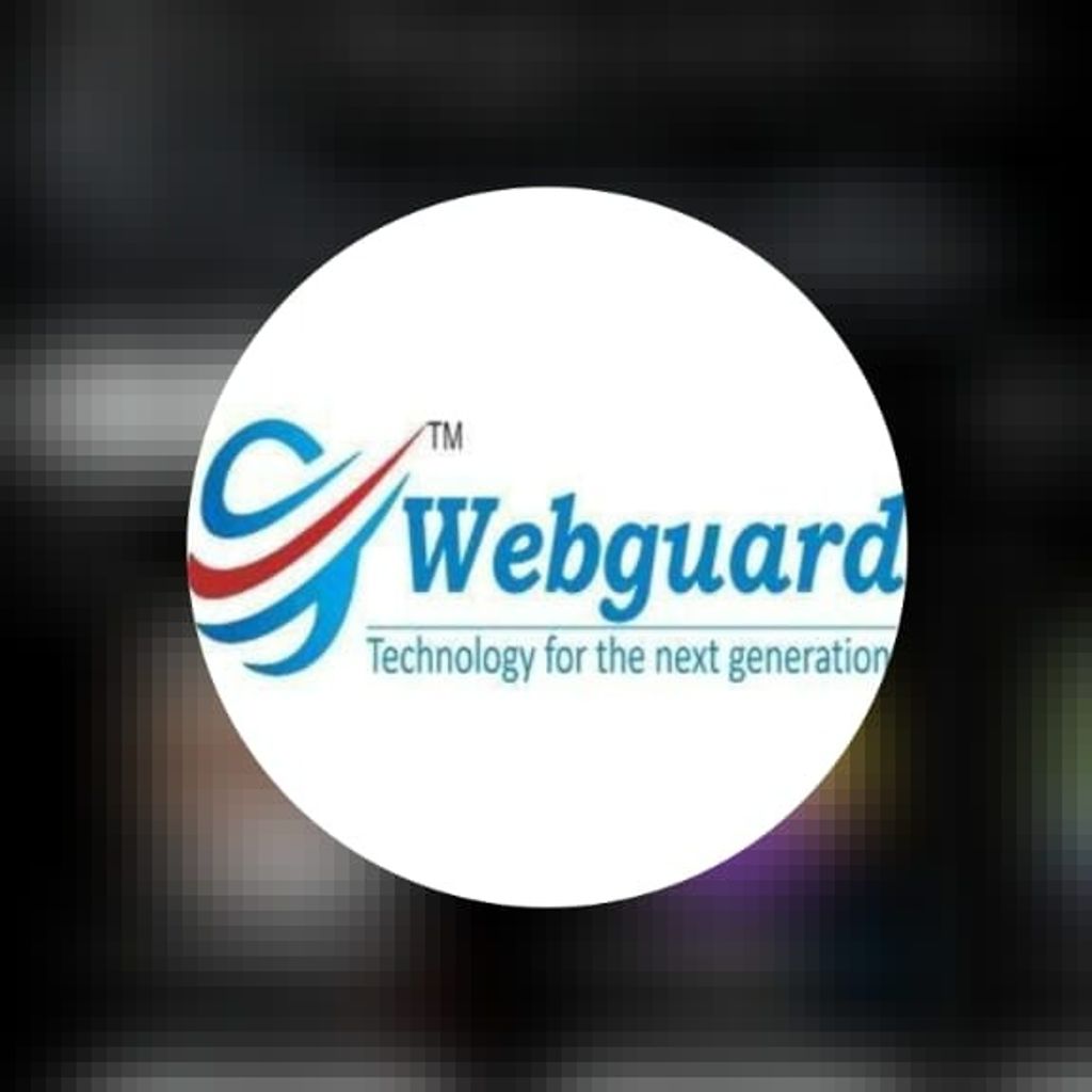 webguard