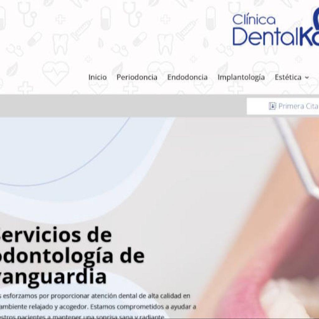 dentalkolor