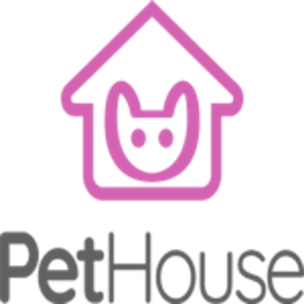 pethouse