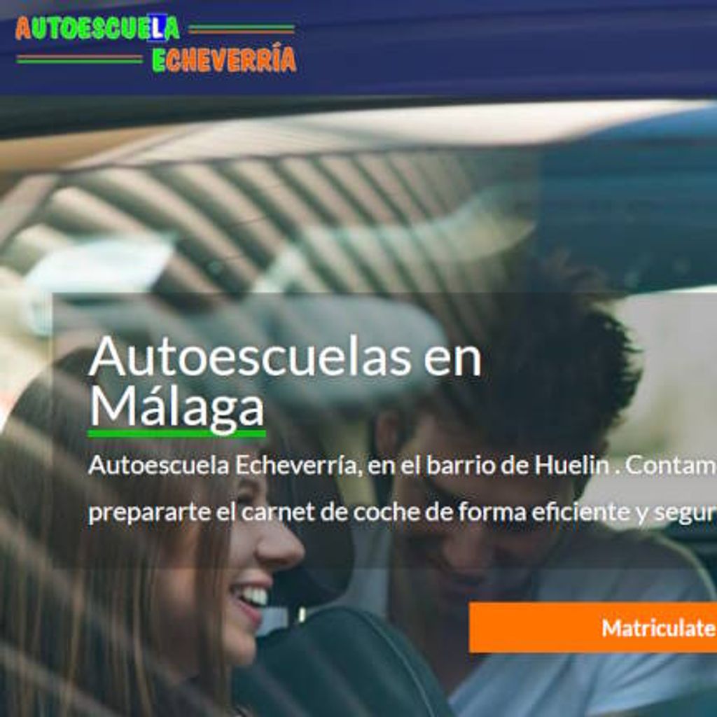 autoecheverria