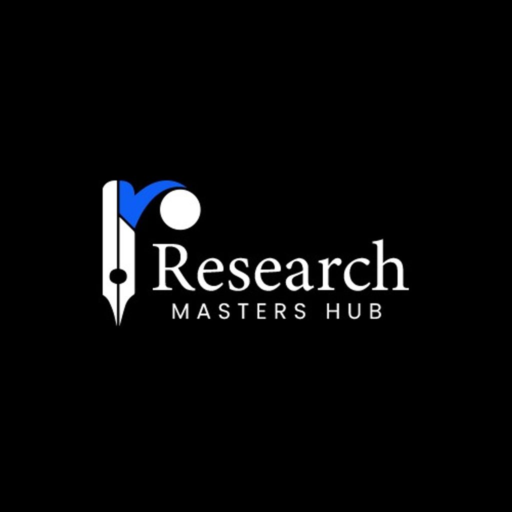 research master