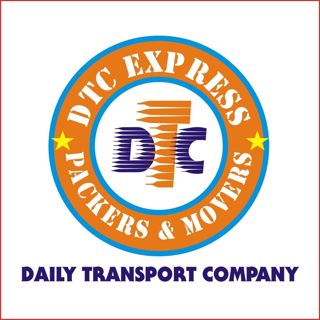 dtcexpress35