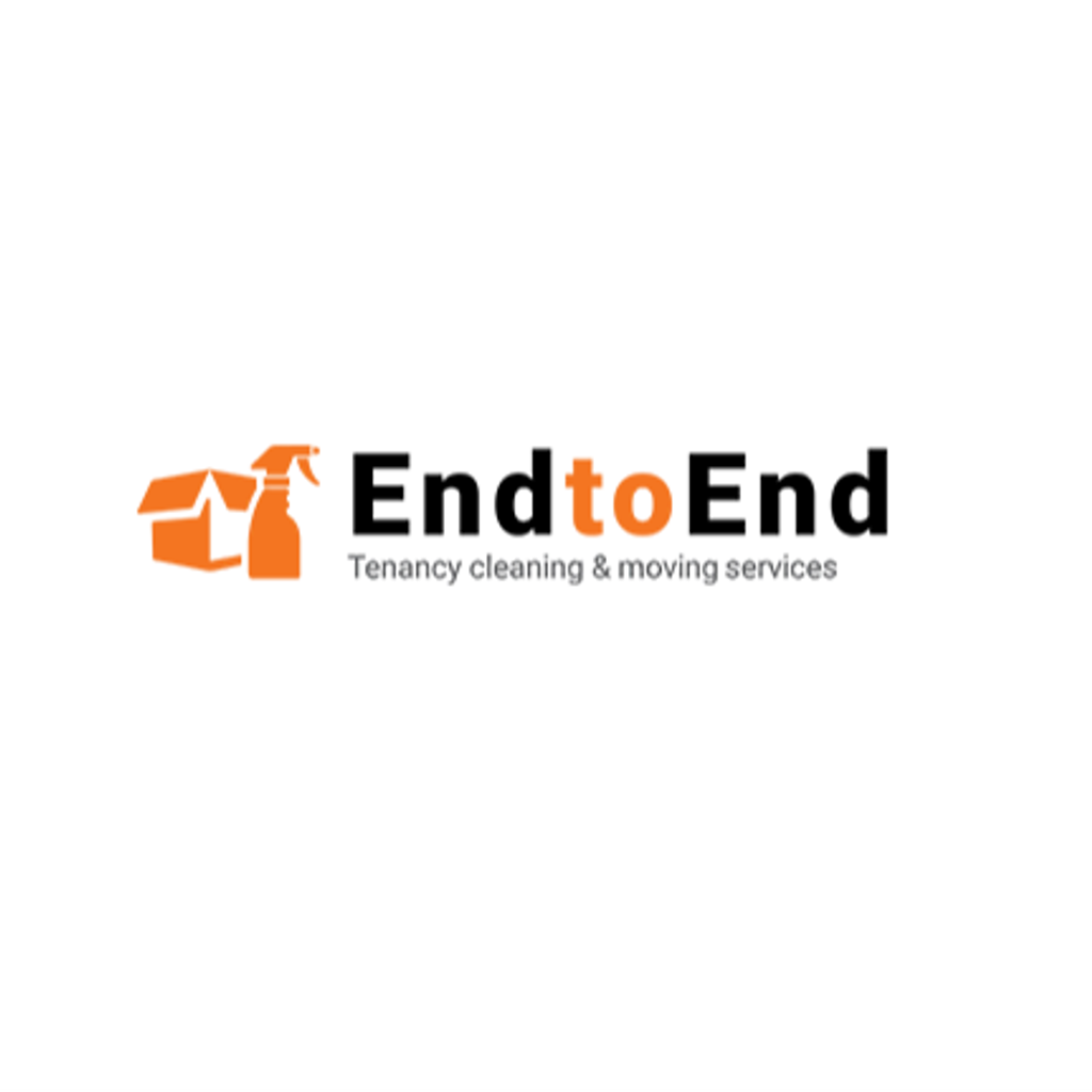 EndofTenancy