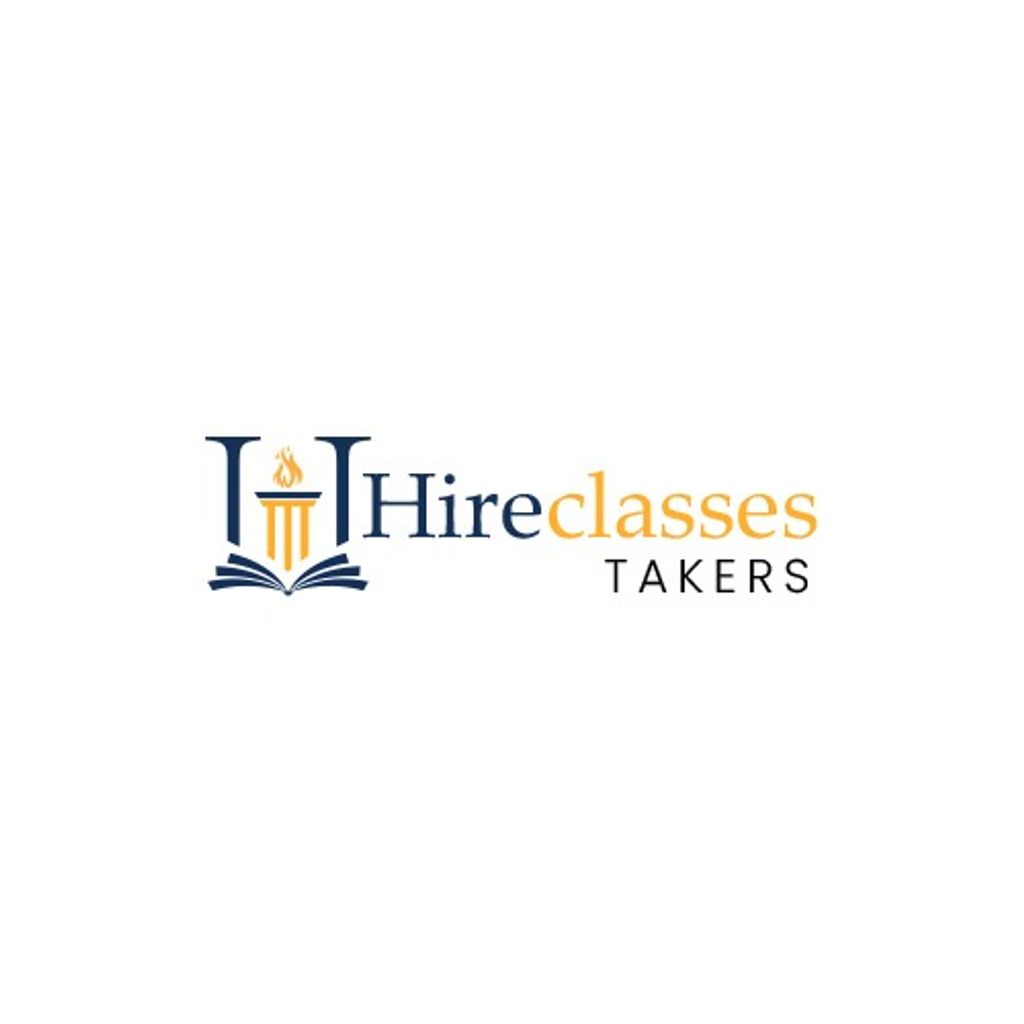 hireclasses