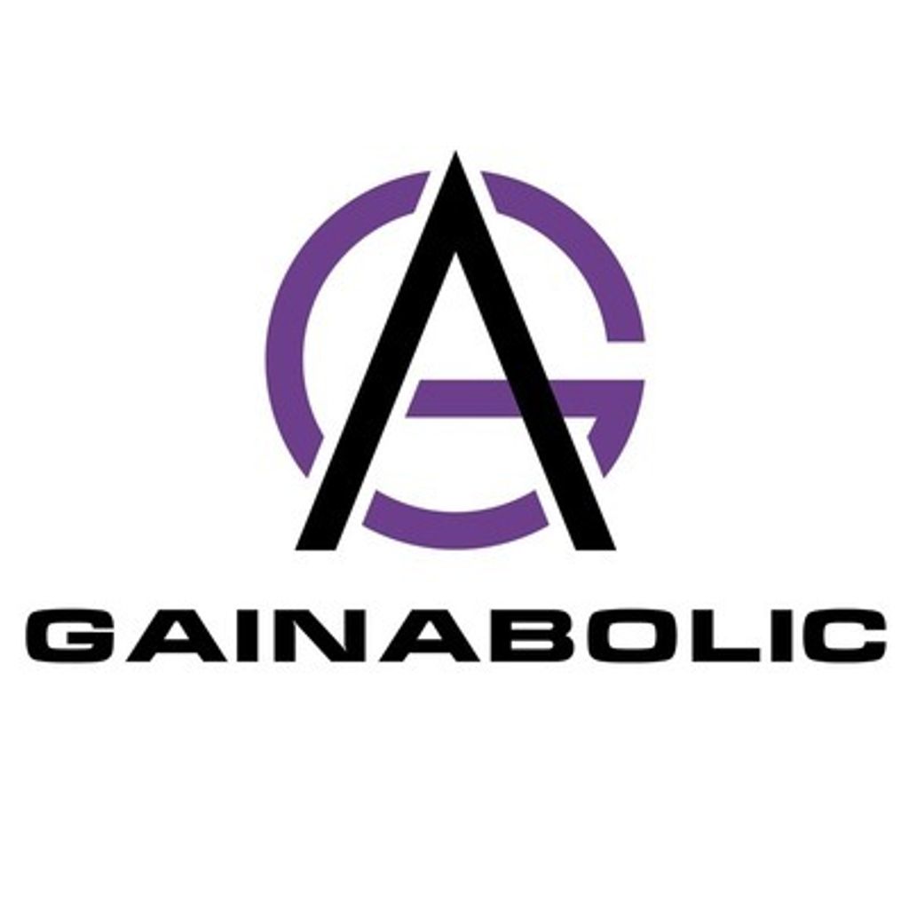 Gainabolic3124