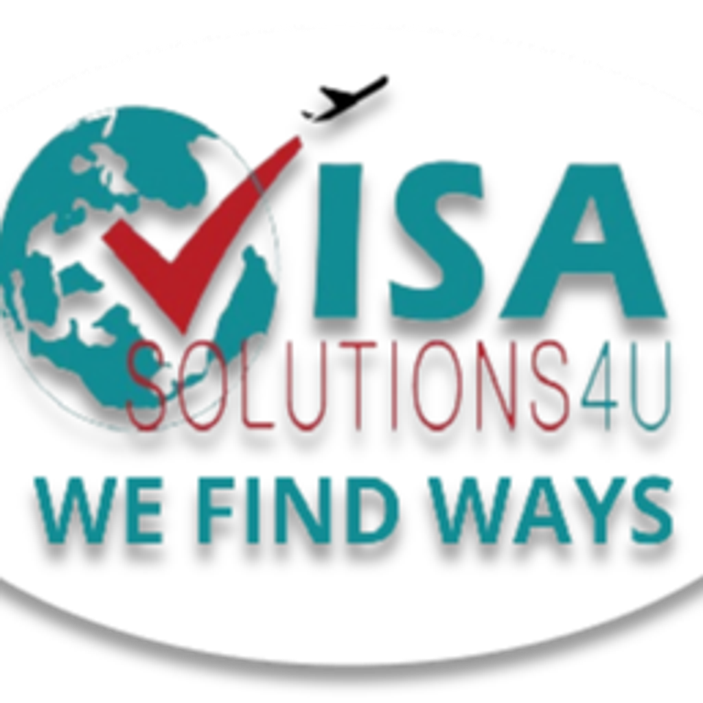 visasolutions4u