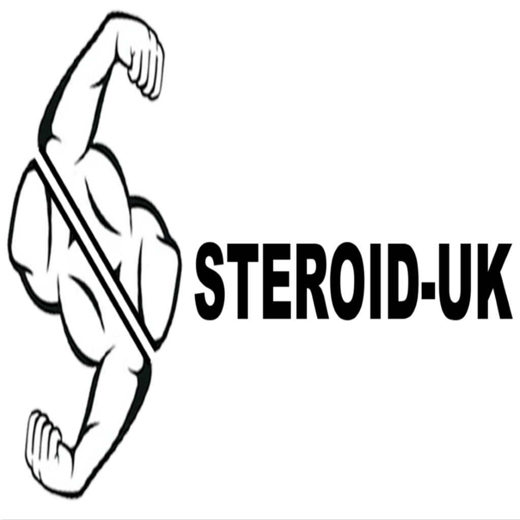 steroidsuk64