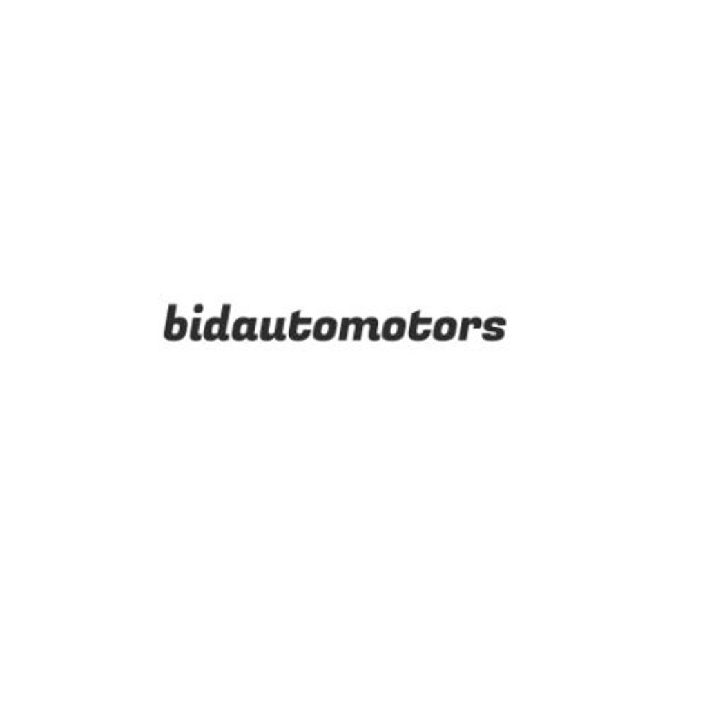 bidautomotors