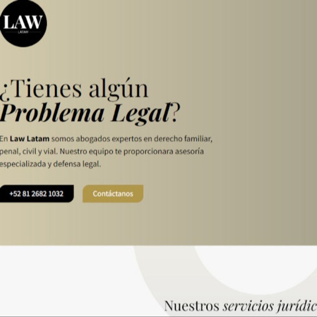 lawlatam