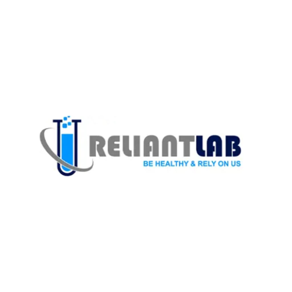 reliantlab