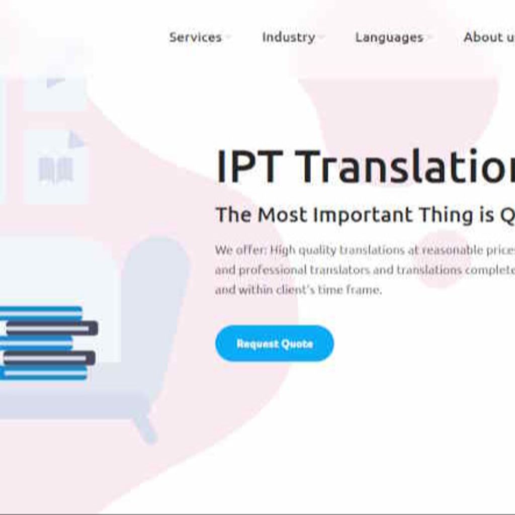 ipttranslations