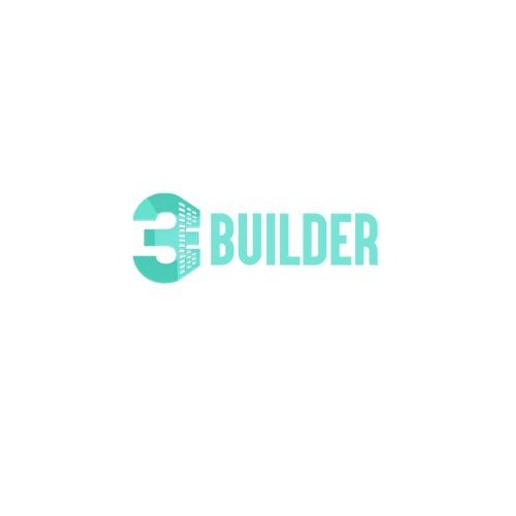 3ebuilder1