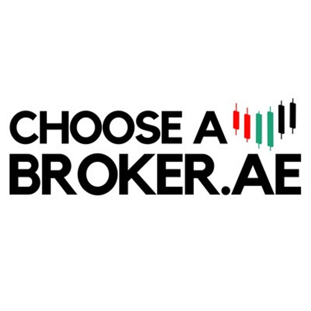 choosebrokeruae