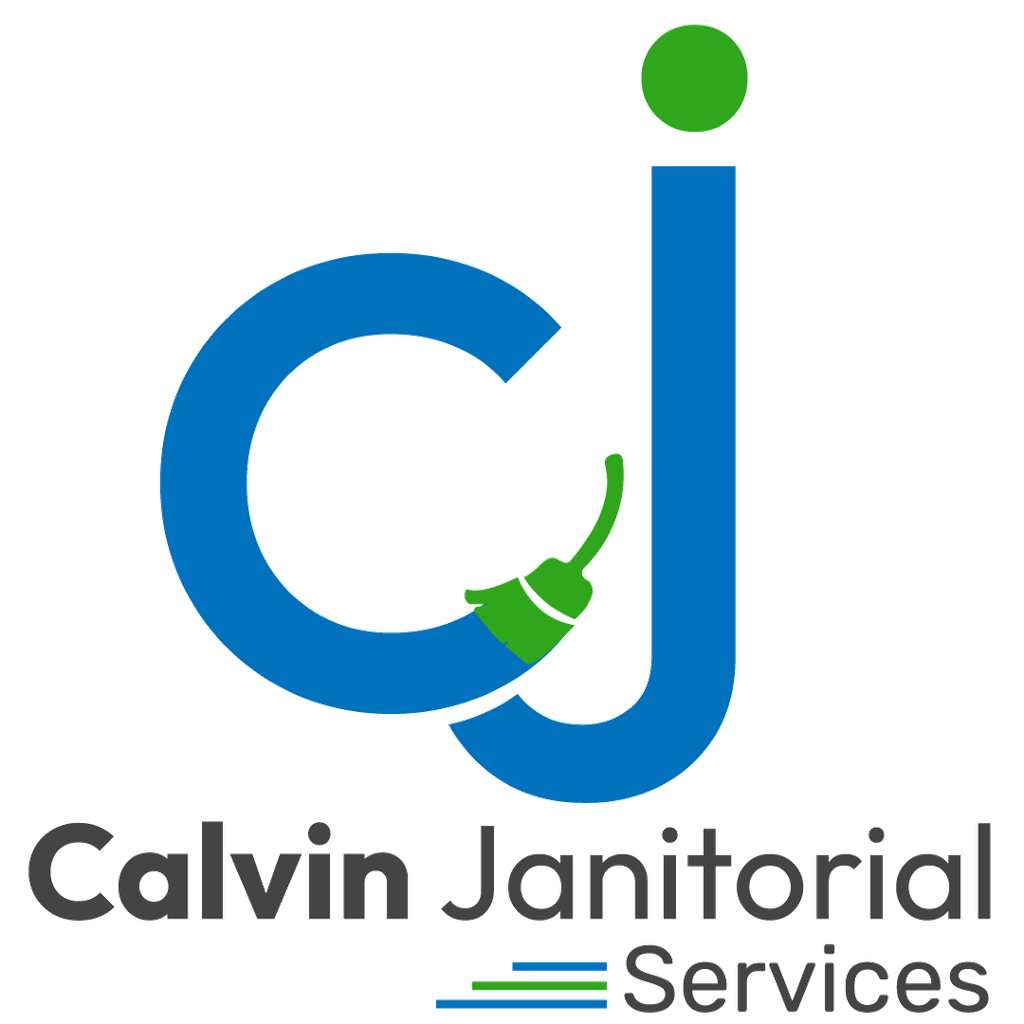 calvinjanitorial