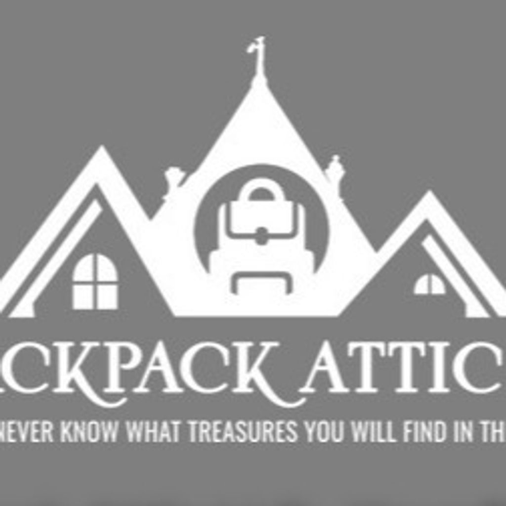 backpackattic1