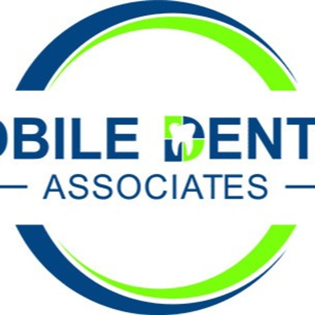 mobiledental