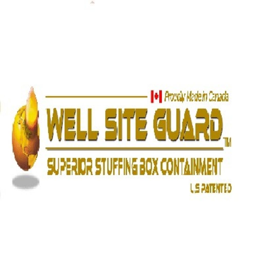 wellsiteguard