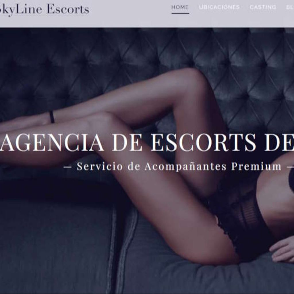 skylineescorts