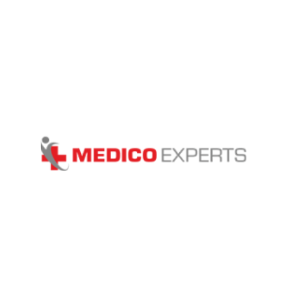 medicoexperts