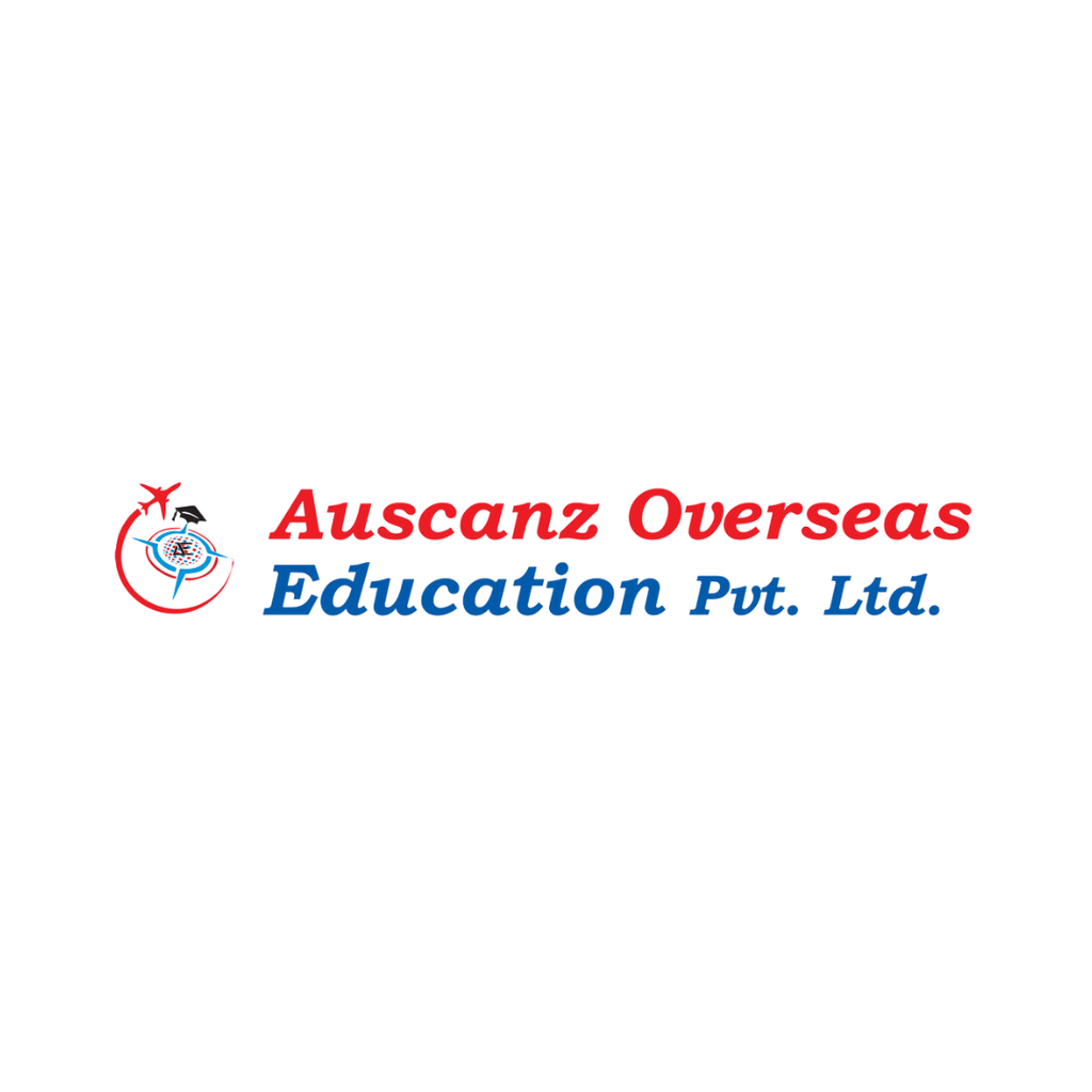 Auscanz