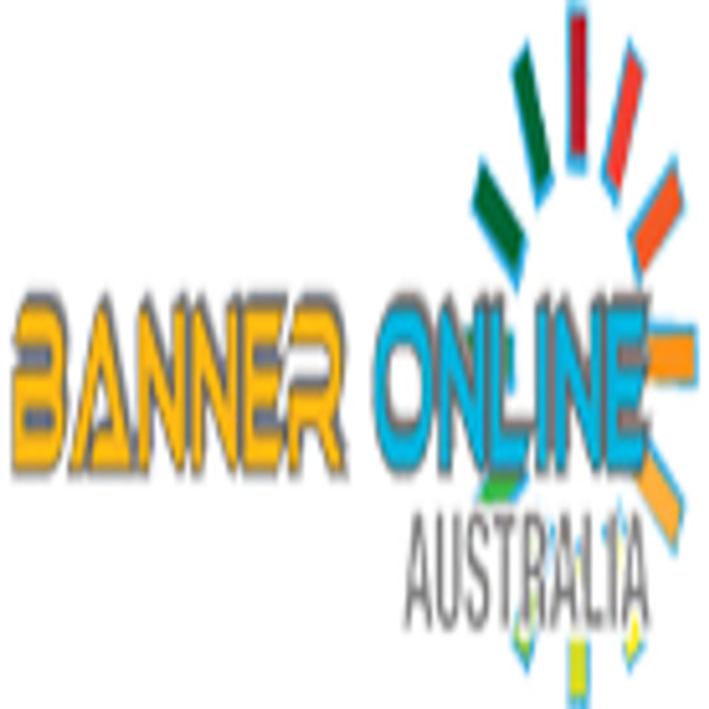 flagbanner