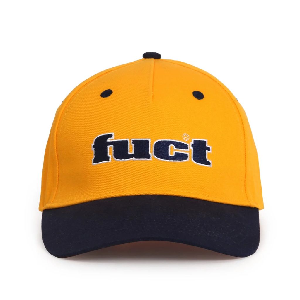 fucts