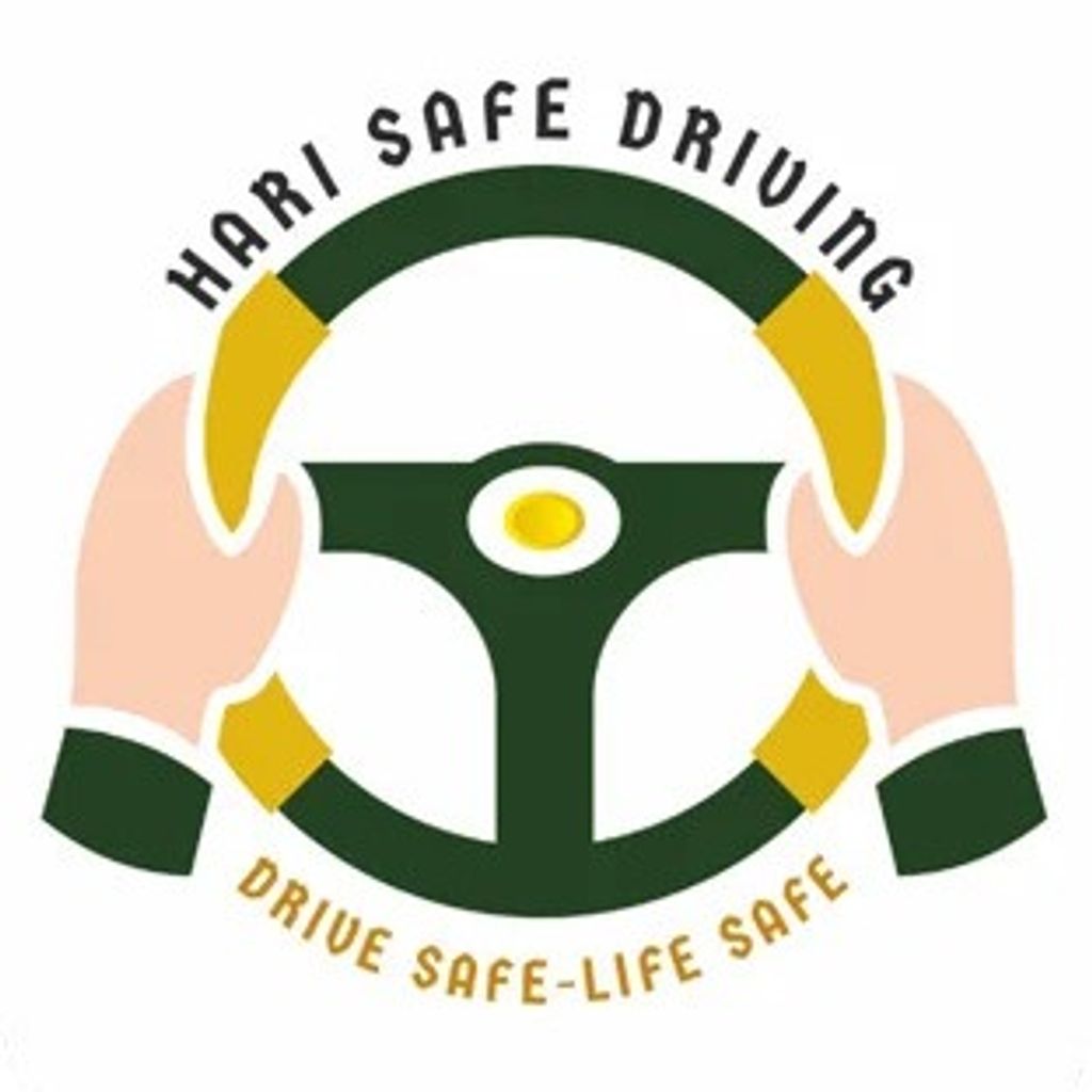HariSafeDriving