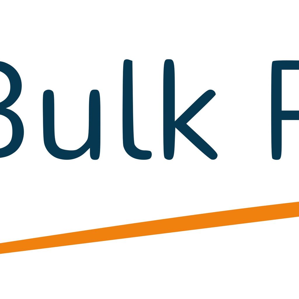 BulkPdf
