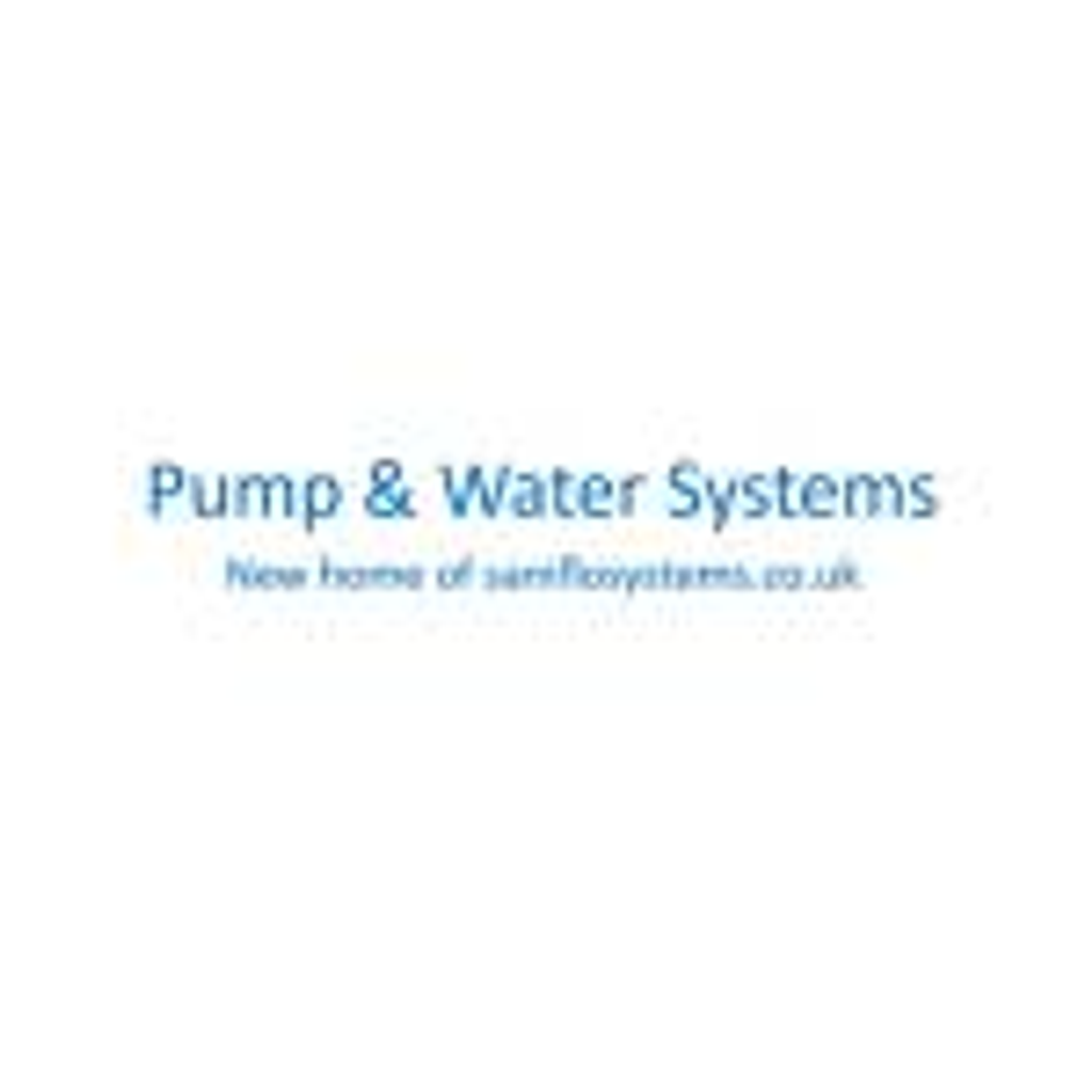 saniflosystems