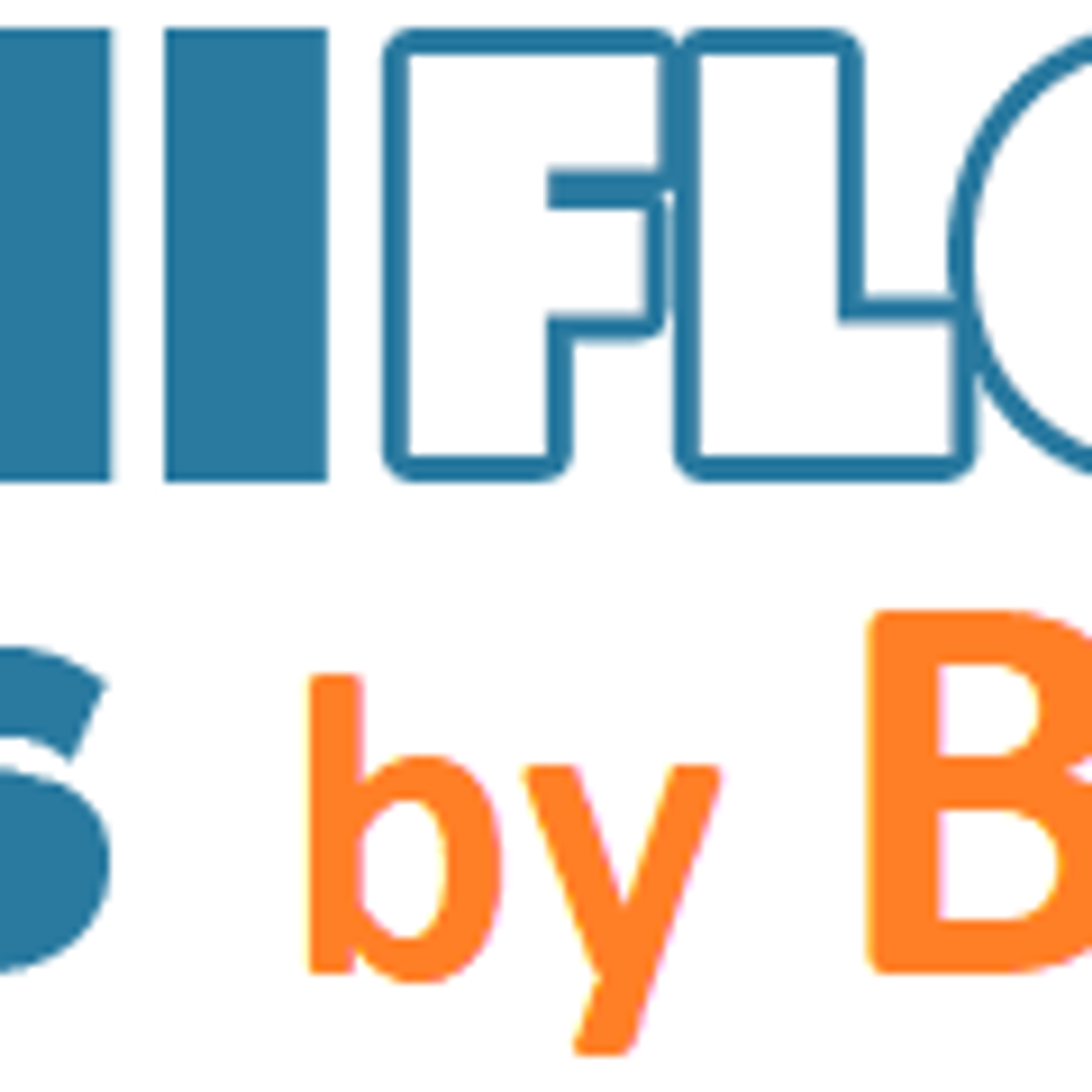 SanifloSales
