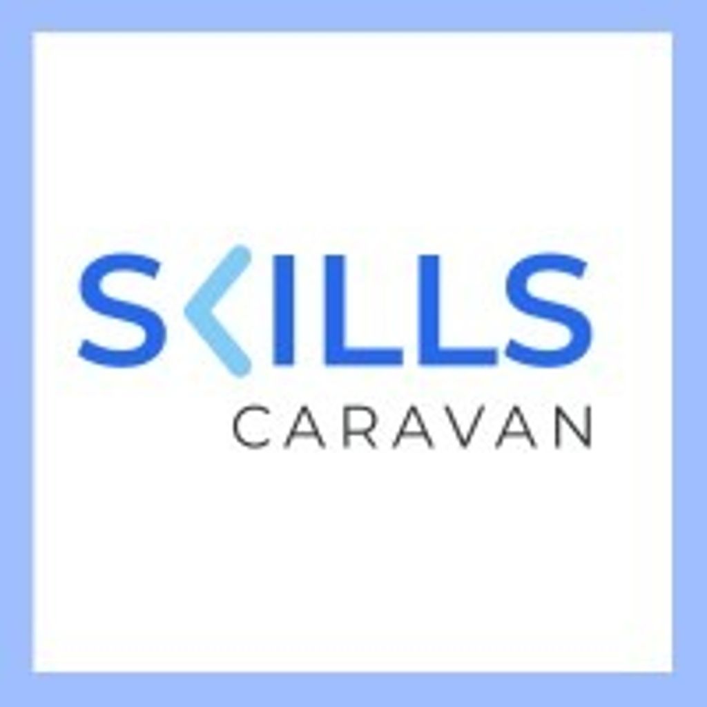 skillscaravan