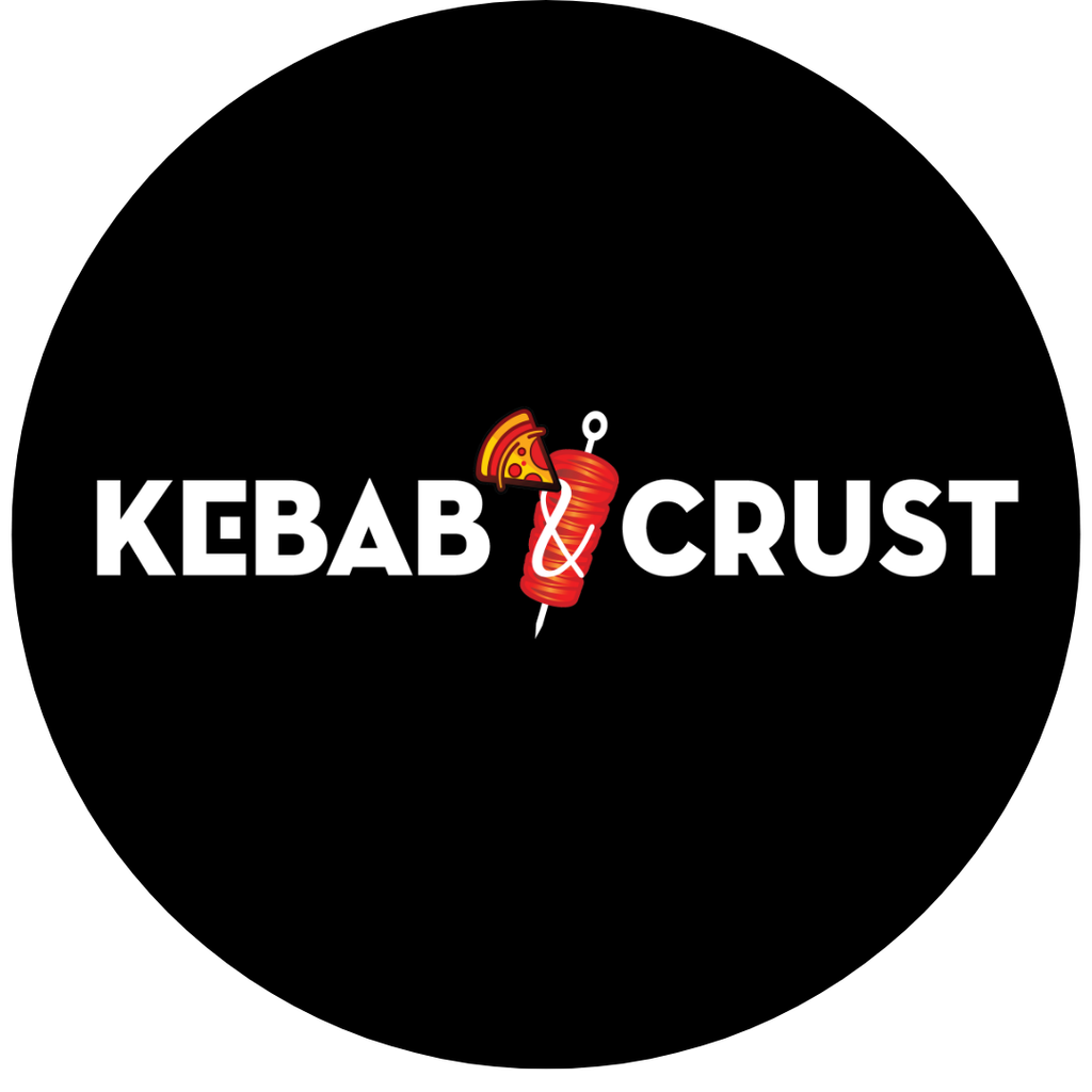 Kebabandcrust