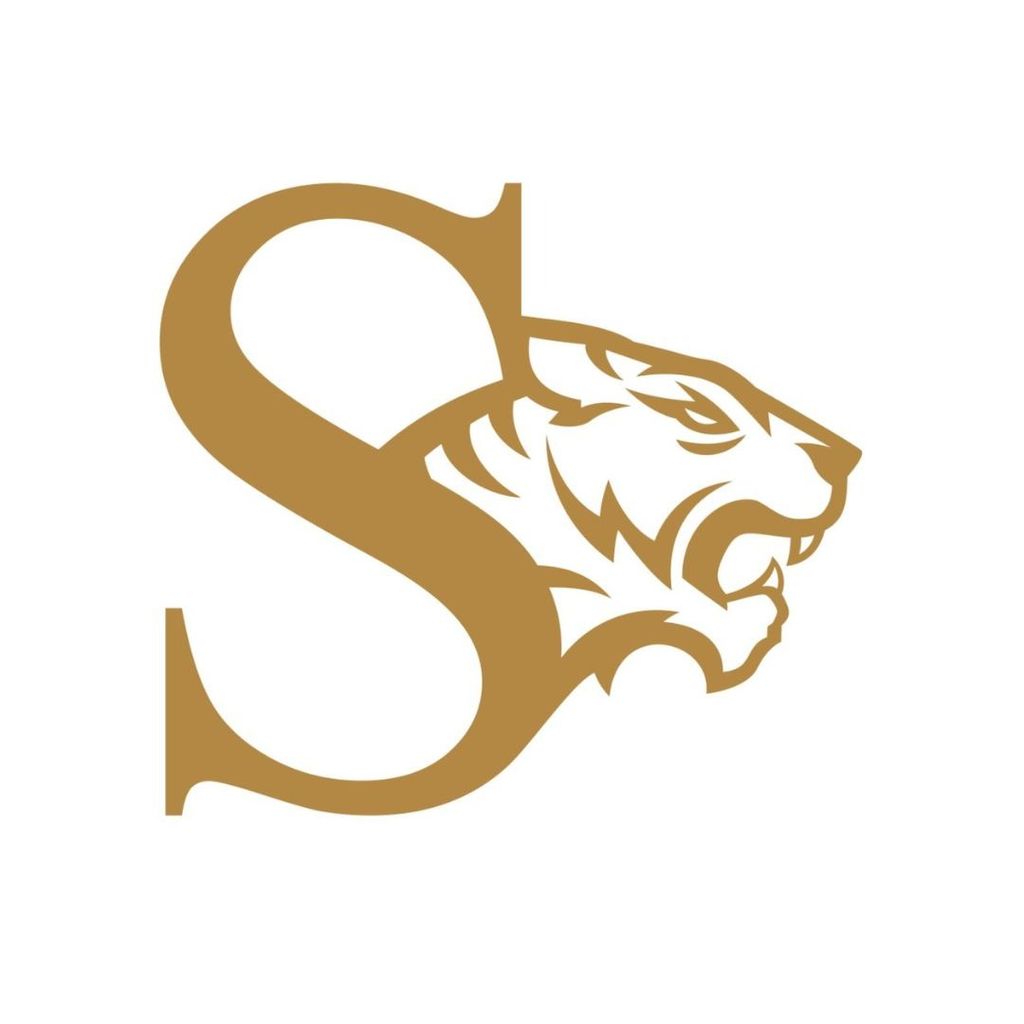 sherbengal