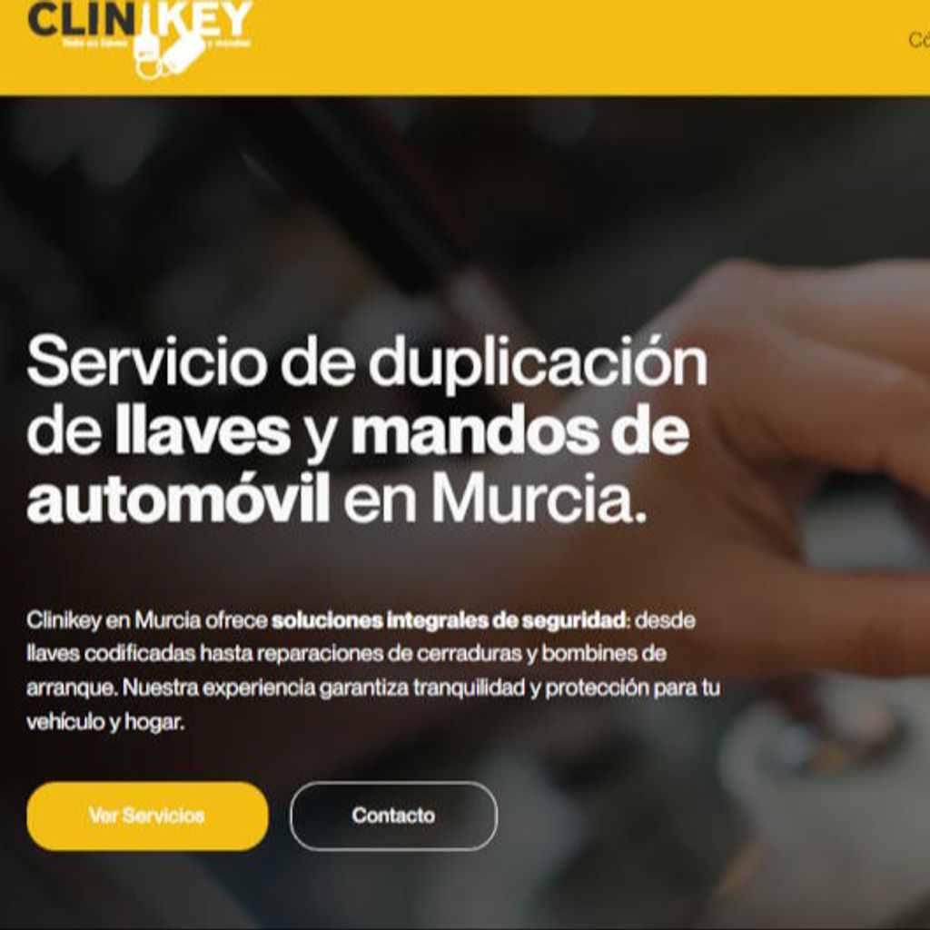 clinikey