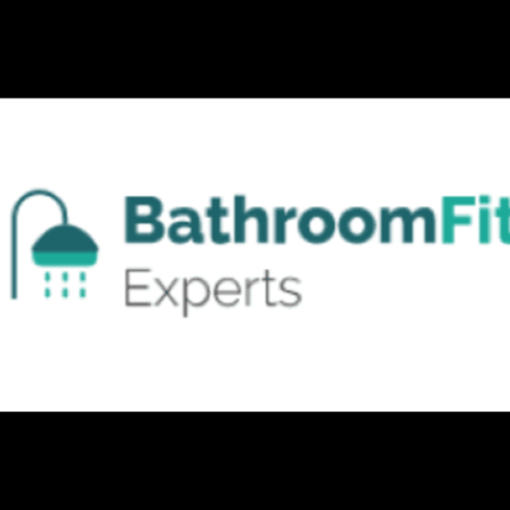 BathroomFittingN