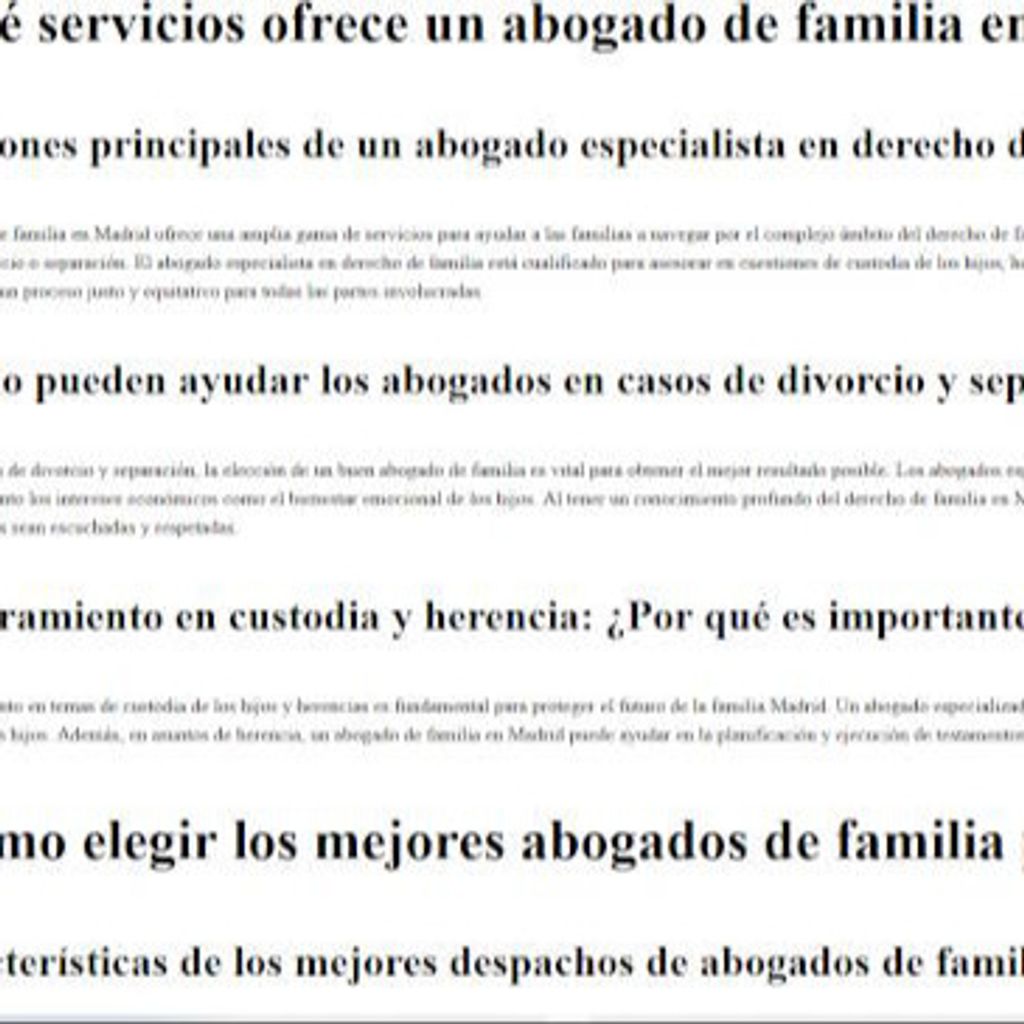 abogadosfamilia abogadosfamilia