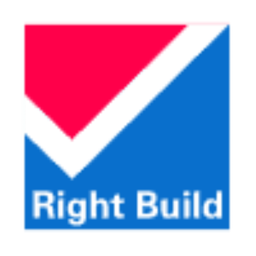 builderslondon