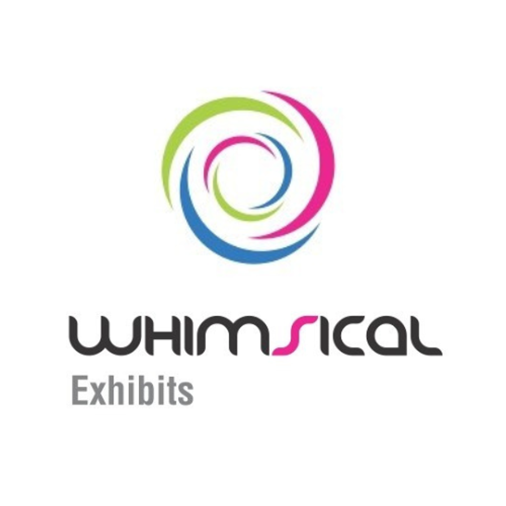 Whimsicalexpo