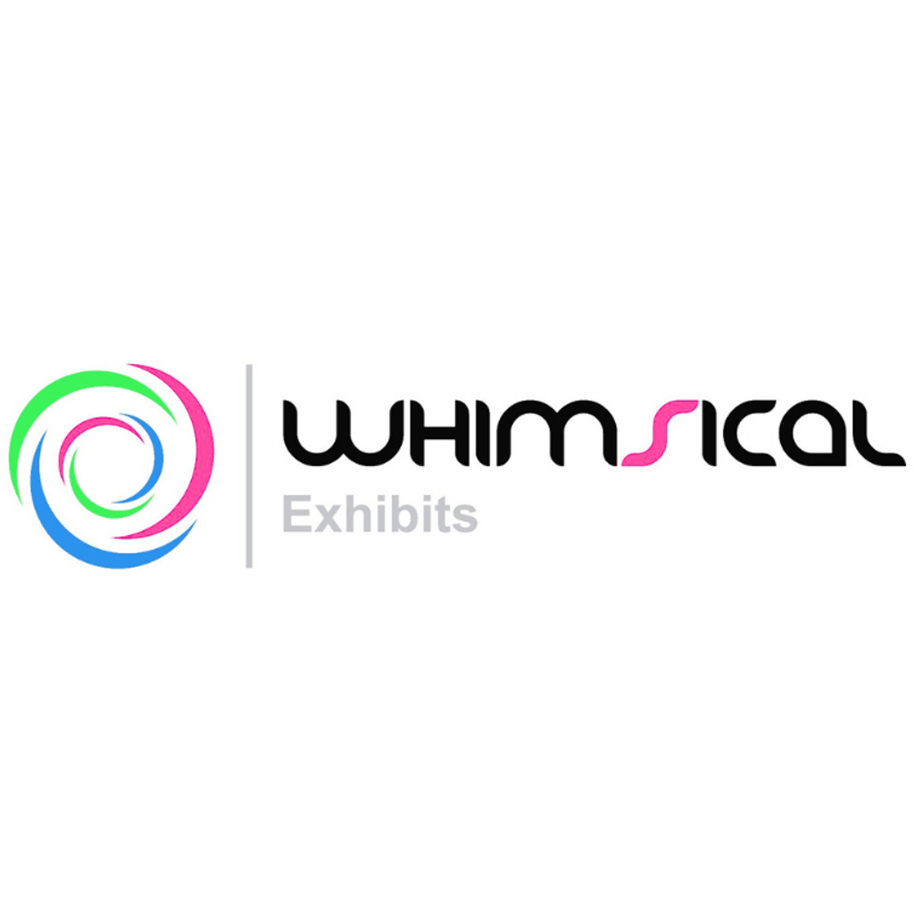 Whimsicalexpo