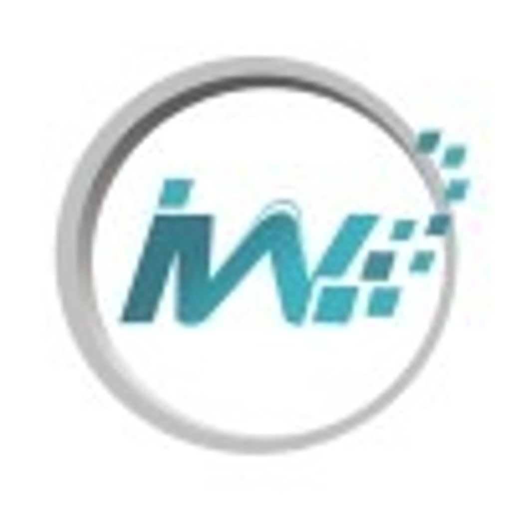 Infowind