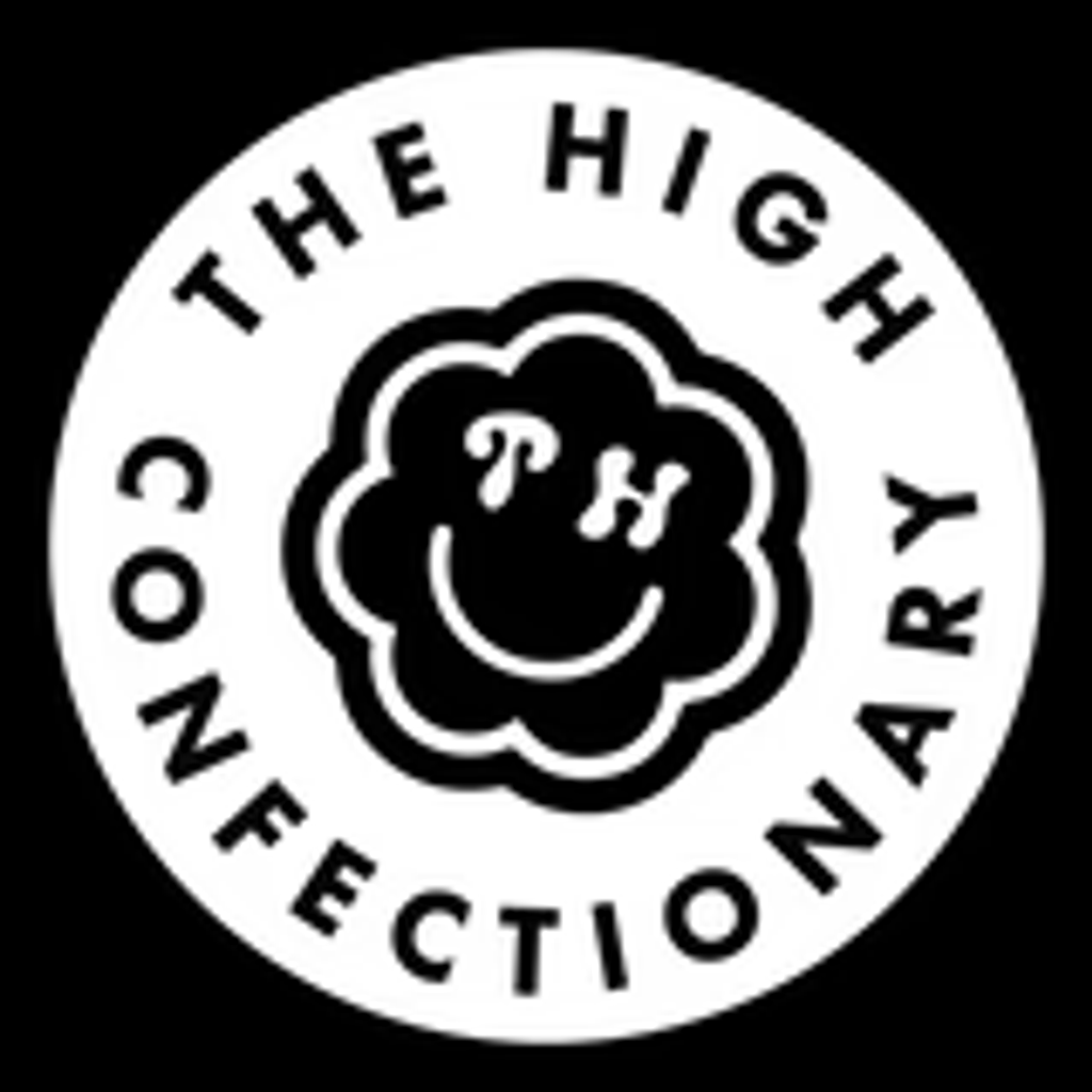 confectionary