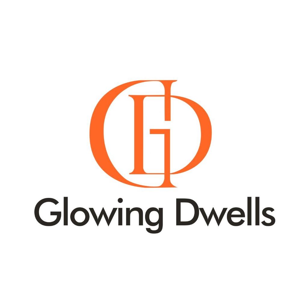 glowingdwells