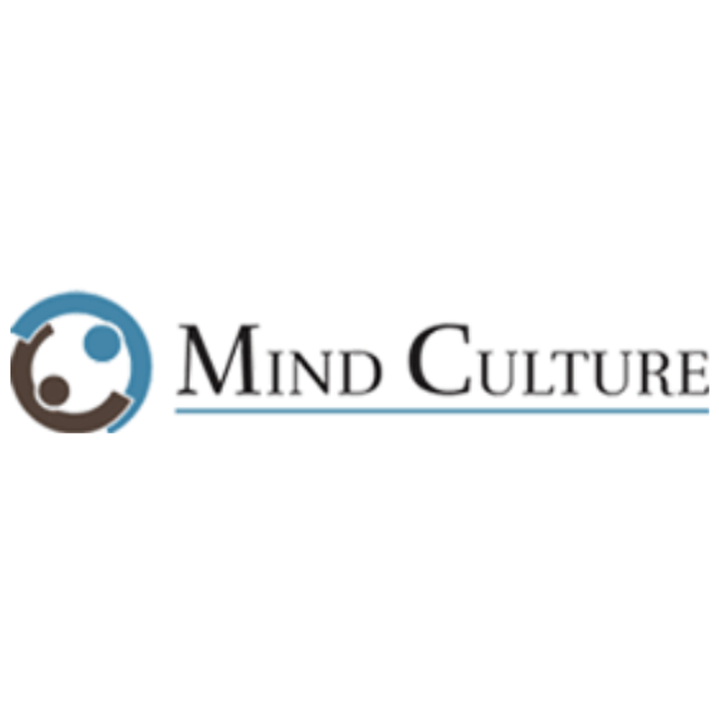 mindculturesg