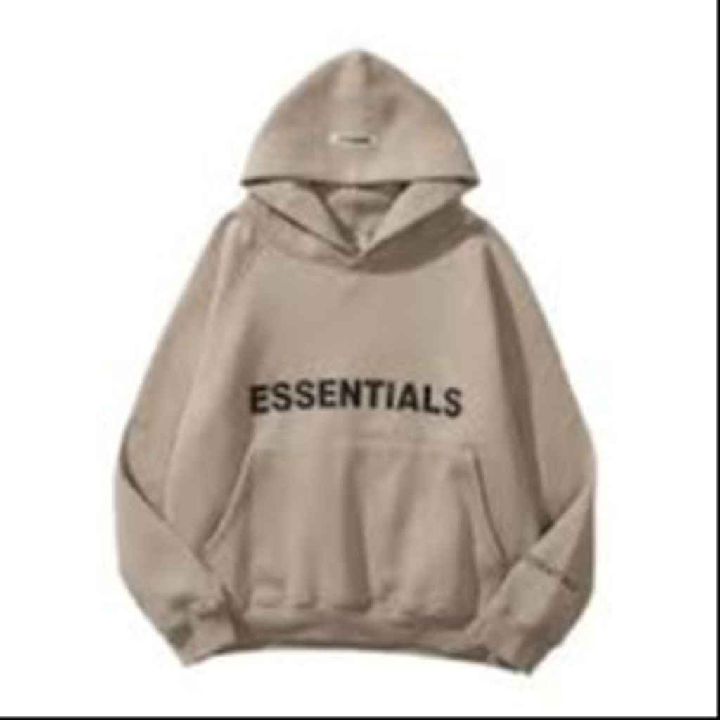 EssentialsHoo