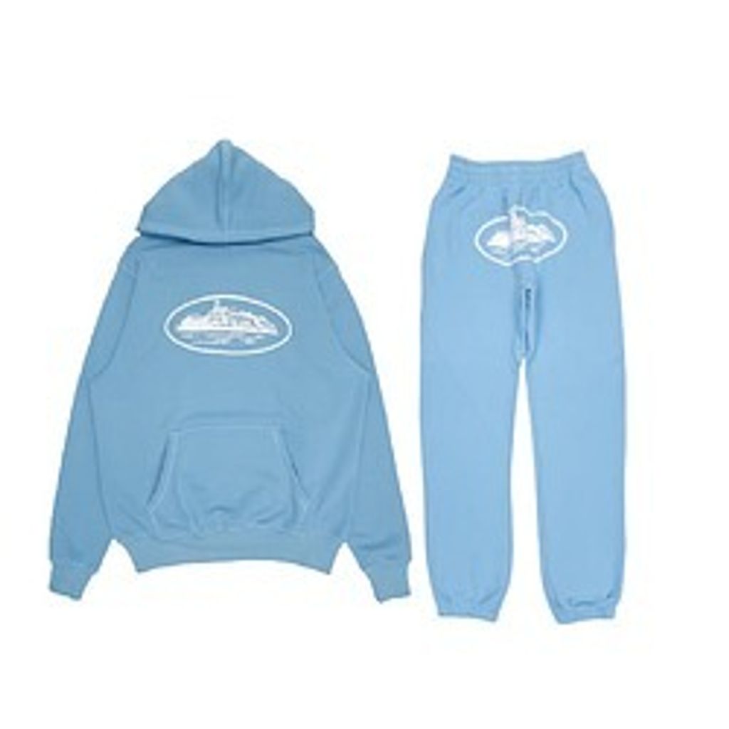 CortteizClothing