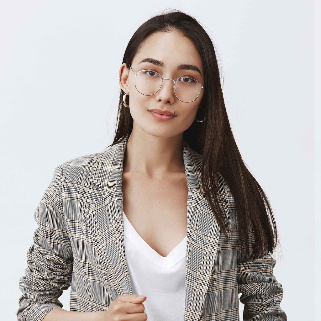 sophiayoung